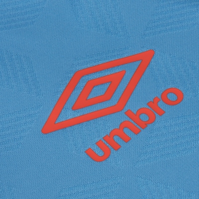 Camisa Umbro D-Four - Masculina - Foto 3