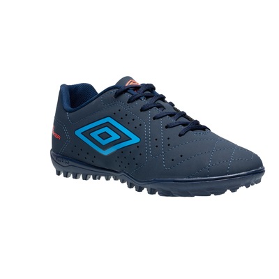 chuteira society umbro neo striker tf