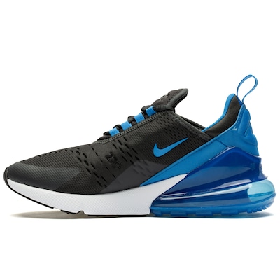 Tênis Nike Air Max 270 - Masculino - Foto 3