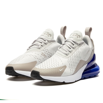 Tênis Nike Air Max 270 - Masculino - Foto 2