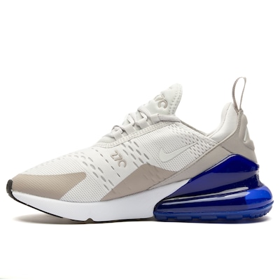 Tênis Nike Air Max 270 - Masculino - Foto 3
