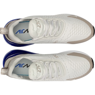 Tênis Nike Air Max 270 - Masculino - Foto 5