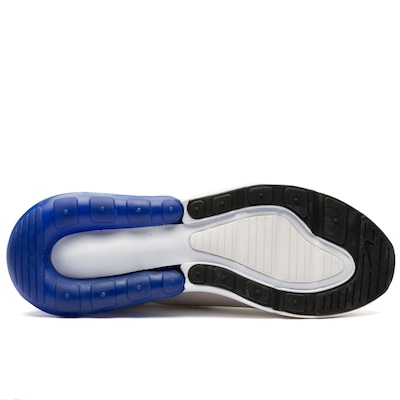 Tênis Nike Air Max 270 - Masculino - Foto 6
