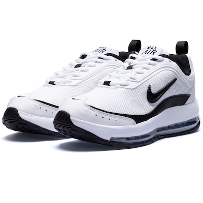 Tênis Nike Air Max AP - Masculino - Foto 3