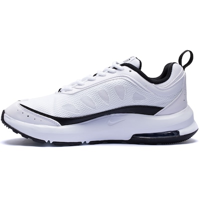 Tênis Nike Air Max AP - Masculino - Foto 4