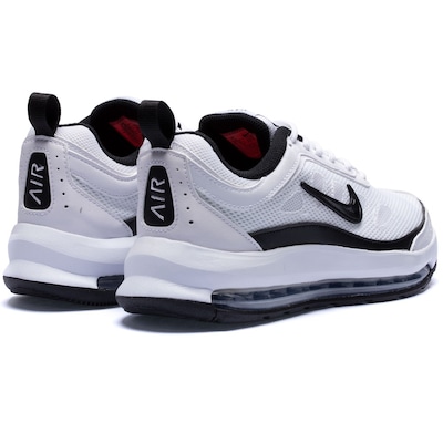 Tênis Nike Air Max AP - Masculino - Foto 5