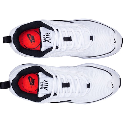 Tênis Nike Air Max AP - Masculino - Foto 6