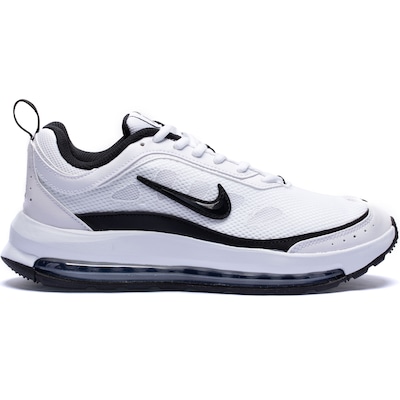 Tênis Nike Air Max AP - Masculino - Foto 2