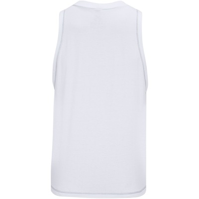 Camiseta Regata John John Feminina Rousey Gym Rocks - Foto 2