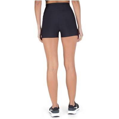 Bermuda Colcci Bolso em Tela - Feminino - Foto 3