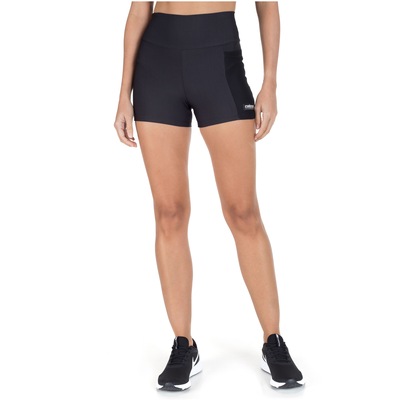 Bermuda Colcci Bolso em Tela - Feminino - Foto 2