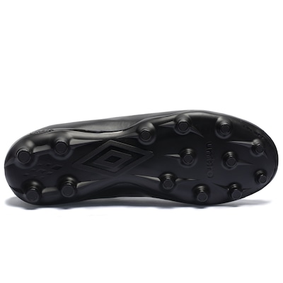 Chuteira de Campo Umbro Class FG - Adulto - Foto 6
