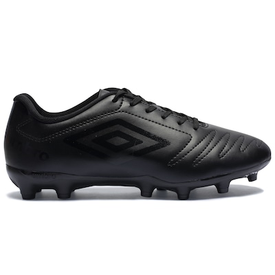 Chuteira de Campo Umbro Class FG - Adulto - Foto 1