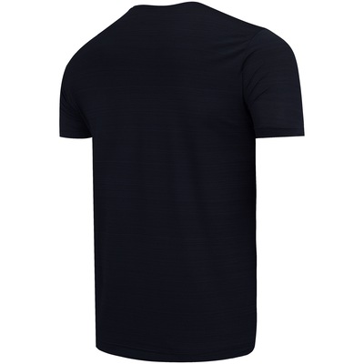 Camiseta Everlast Cema15 - Masculina - Foto 4