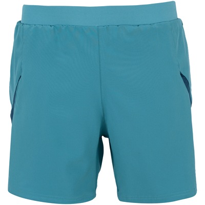 Bermuda Masculina Oxer Web com Bolso - Foto 5
