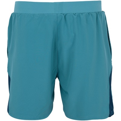 Bermuda Masculina Oxer Web com Bolso - Foto 6