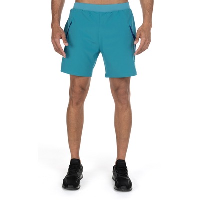 Bermuda Masculina Oxer Web com Bolso - Foto 2