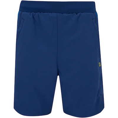 Bermuda Oxer Masculina Sweat New - Foto 5
