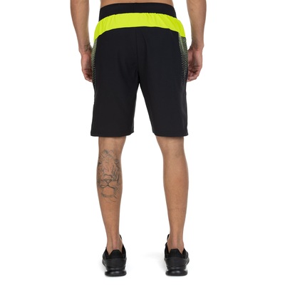 Bermuda Oxer Masculina Sweat New - Foto 3