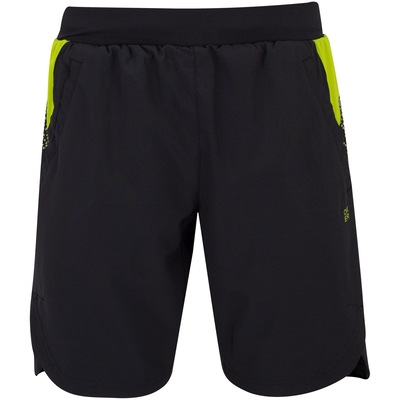 Bermuda Oxer Masculina Sweat New - Foto 5