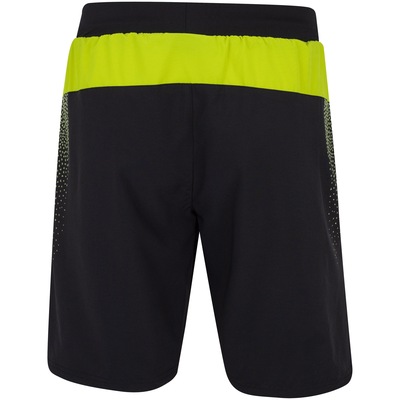 Bermuda Oxer Masculina Sweat New - Foto 6