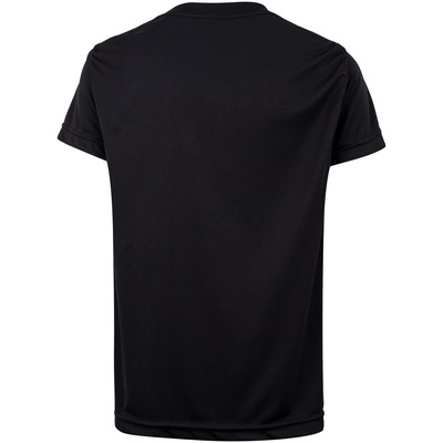 Camiseta Liverpool Juvenil XPS Sports Hayfield - Foto 2
