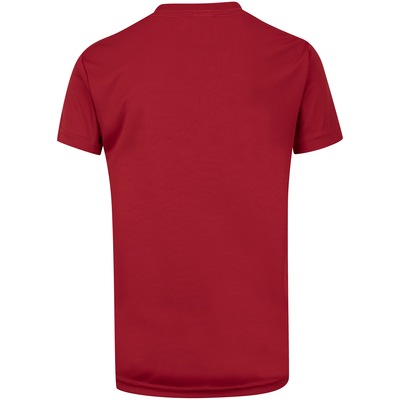 Camiseta Liverpool Juvenil XPS Sports Hayfield - Foto 2