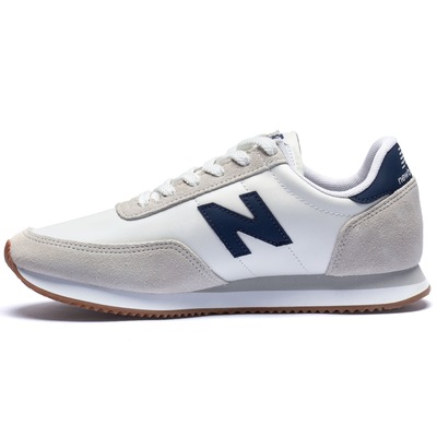 Tênis New Balance UL720 - Masculino - Foto 3