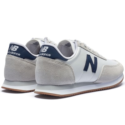 Tênis New Balance UL720 - Masculino - Foto 4