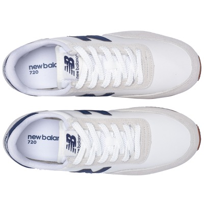 Tênis New Balance UL720 - Masculino - Foto 5