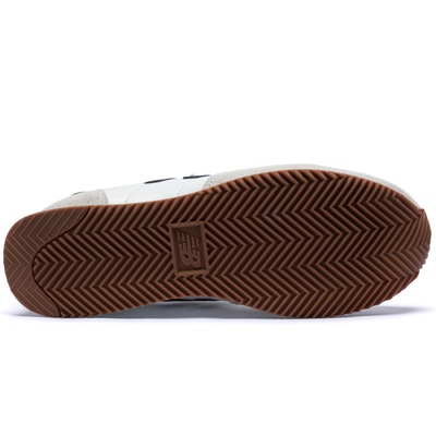 Tênis New Balance UL720 - Masculino - Foto 6