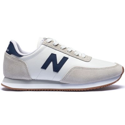 Tênis New Balance UL720 - Masculino - Foto 1