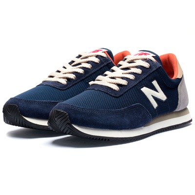 Tênis New Balance UL720 - Masculino - Foto 2