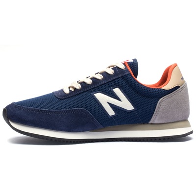 Tênis New Balance UL720 - Masculino - Foto 3