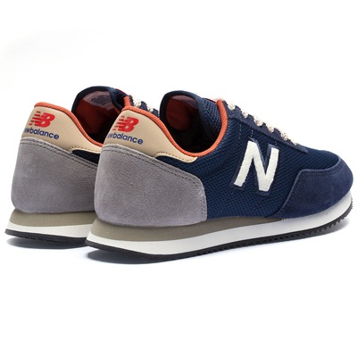 Tênis New Balance UL720 - Masculino - Foto 4