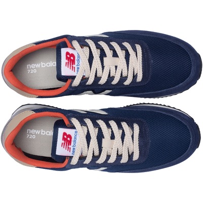 Tênis New Balance UL720 - Masculino - Foto 5