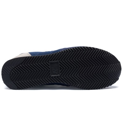 Tênis New Balance UL720 - Masculino - Foto 6