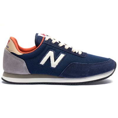 Tênis New Balance UL720 - Masculino - Foto 1