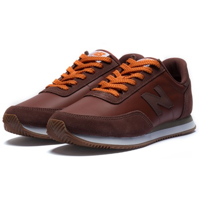 Tênis New Balance UL720 - Masculino - Foto 2