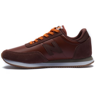 Tênis New Balance UL720 - Masculino - Foto 3