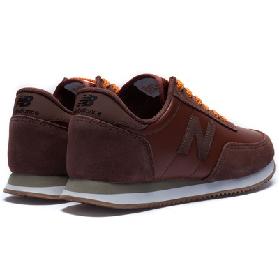 Tênis New Balance UL720 - Masculino - Foto 4