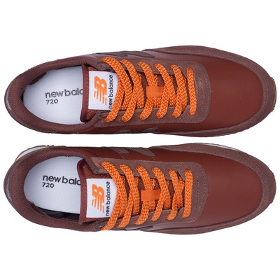 Tênis New Balance UL720 - Masculino - Foto 5