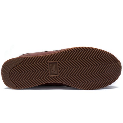Tênis New Balance UL720 - Masculino - Foto 6