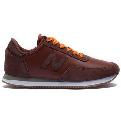 Tênis New Balance UL720 - Masculino - Foto 1