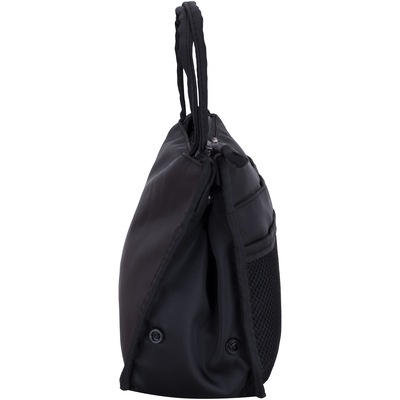 Necessaire Oxer Partition - Foto 4