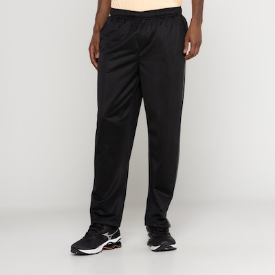 Conjunto de Agasalho Masculino Oxer com Bolso Replayer BS - Foto 5