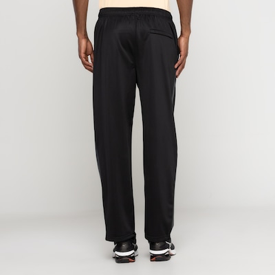 Conjunto de Agasalho Masculino Oxer com Bolso Replayer BS - Foto 6
