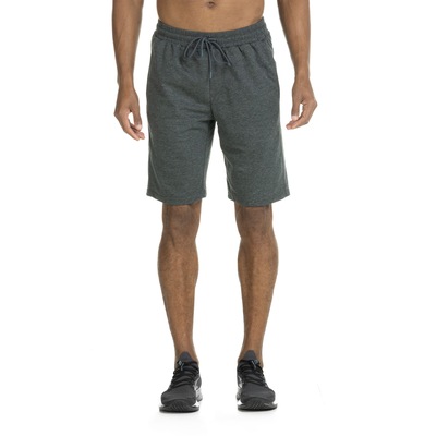 Bermuda Masculina Oxer Faster BS - Foto 2
