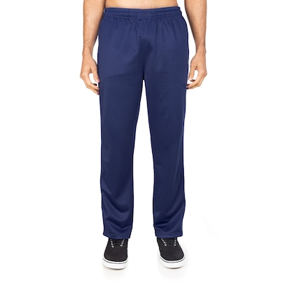 Calça Oxer Polytricot BS - Masculina - Foto 2