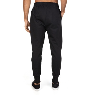 Calça Oxer Confort New - Masculina - Foto 3